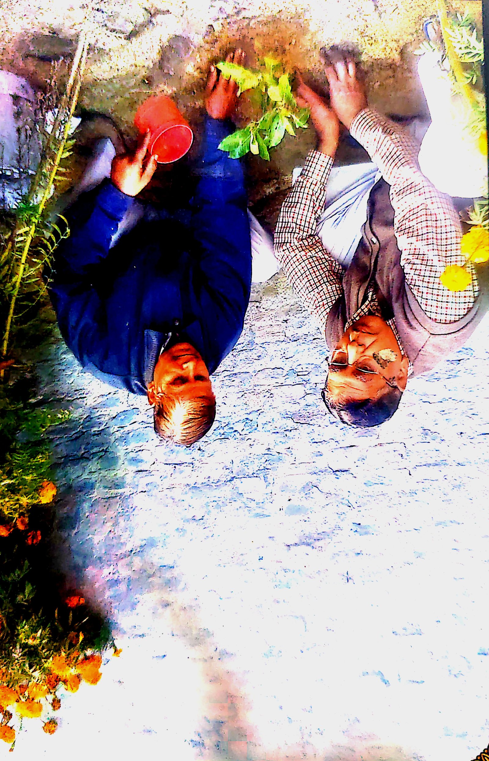 Environmental Awareness Programme 2