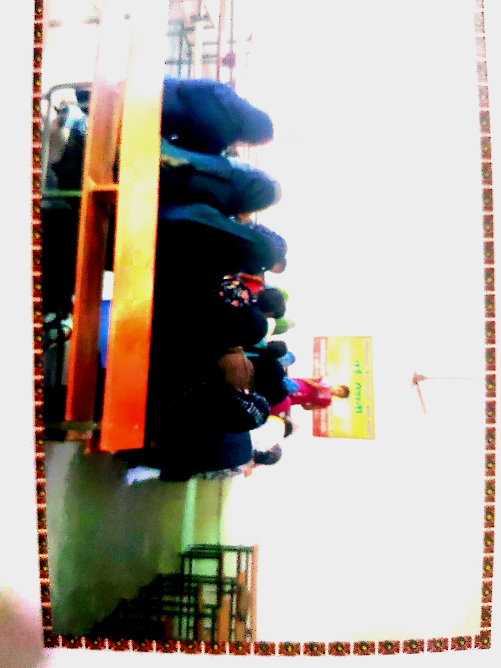 Nai Roshni – Leadership Development Programme — photograph 5