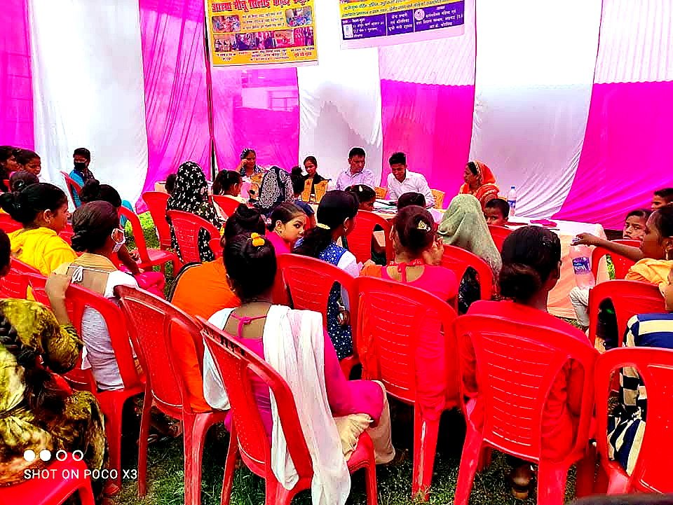 Online Cultural Programme – Singing, Dancing, Art and Taekwondo — photograph 10