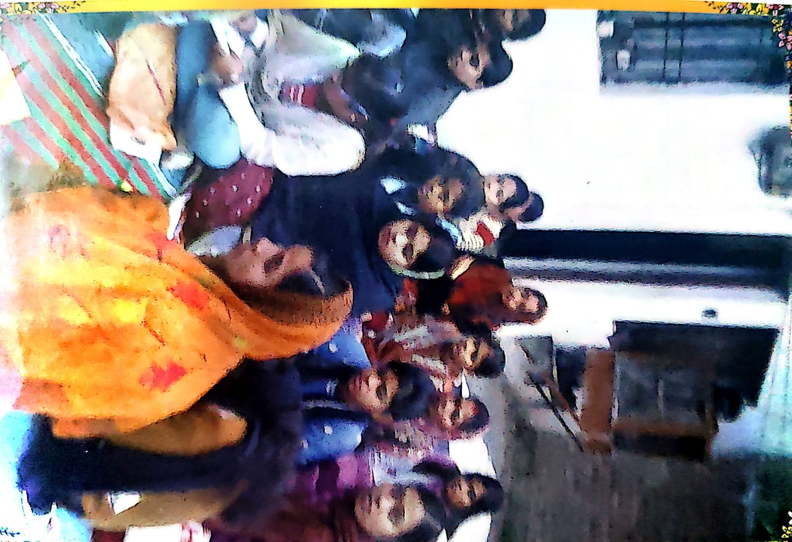 Retail Marketing Training Programme under NSDC — photograph 4