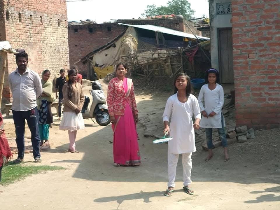 Special School for Child Labourers – Educational and Vocational Development — photograph 23