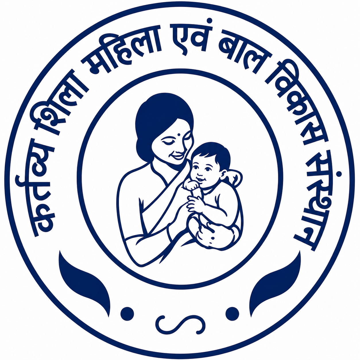 Kartavya Shila Mahila Evam Bal Vikas Sansthan